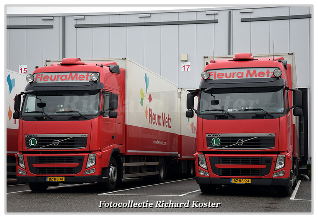 FleuraMetz Line-up (4)-BorderMaker Richard