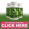 Vutrali-Garcinia-Bottle - Picture Box