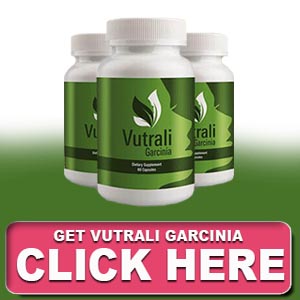 Vutrali-Garcinia-Bottle Picture Box