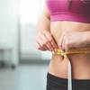 woman-measuring-stomach-129... - https://www.healthyfitnessp...