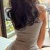 Pune independent escorts - Picture Box