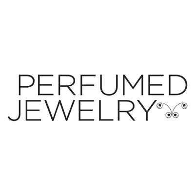 PerfumedJewelry logo - Anonymous