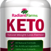 https://www.healthfitcenter.com/keto/radiant-farms-keto/