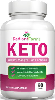 Radiant Farms Keto https://www.healthfitcenter.com/keto/radiant-farms-keto/