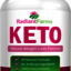 Radiant Farms Keto - https://www.healthfitcenter.com/keto/radiant-farms-keto/