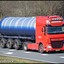 36-BKN-6 DAF 106 Bruggers-B... - Rijdende auto's 2019