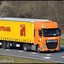 65-BFV-8 DAF 106 SSC Ecotra... - Rijdende auto's 2019