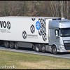 71-BFZ-6 DAF 106 Beens Holw... - Rijdende auto's 2019