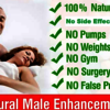 Viaxyl Male Enhancement For... - Picture Box