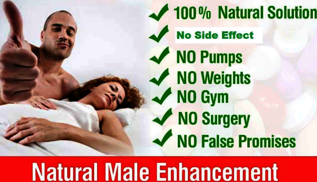 Viaxyl Male Enhancement For Sexual Weeker Picture Box