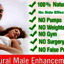 Viaxyl Male Enhancement For... - Picture Box