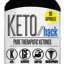 Keto Hack Shark Tank - Keto Hack Shark Tank