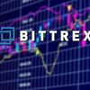 bittrex-678x356 - Delete bittrex account