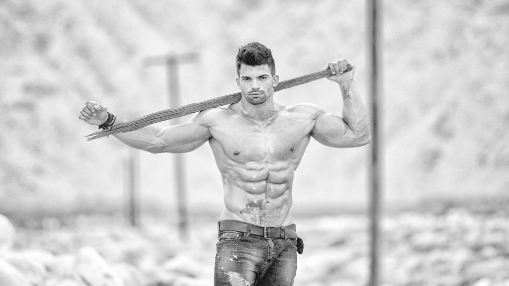 https://www.nutrakingdom Viaxyl