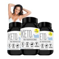 download (1) https://www.healthyfitnesspoint.com/keto-hack-diet/