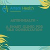 Artemhealth - A smart clini... - Picture Box