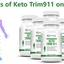 Is there any symptom of uti... - ketot911us