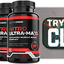 Nitro Ultra Maxx Diet â€“ F... - Maxx