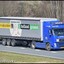 BX-ZV-79 Volvo FH3 Over Tra... - Rijdende auto's 2019