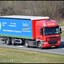 BZ-BD-06 DAF CF DGO-BorderM... - Rijdende auto's 2019
