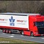 MB LT 796 Scania R Oldenbur... - Rijdende auto's 2019