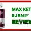 Keto Max Burn Being privy t... - Picture Box