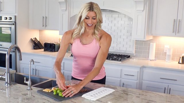 20minute-fit-nutrition-header-640xh https://www.supplementhubs.com/keto-trim-911/