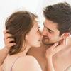 How much time Viaxyl Male E... - Picture Box