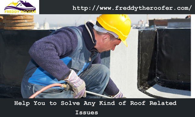 Roof Repair North Miami Beach | Call Now (305)-830 Picture Box