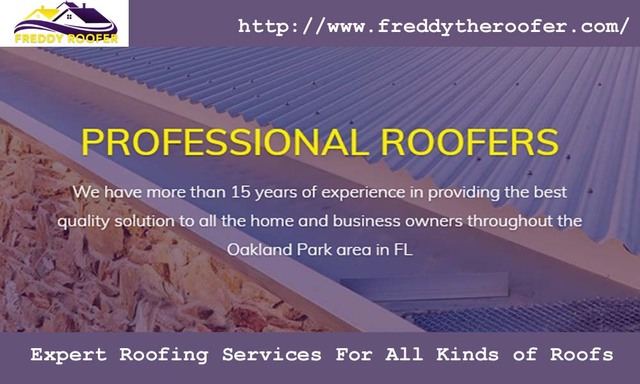 Roof Repair North Miami Beach | Call Now (305)-830 Picture Box