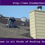 Roof Repair North Miami Bea... - Picture Box