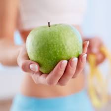 images (7) - Anonymous