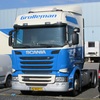 IMG 8388 - Scania Streamline
