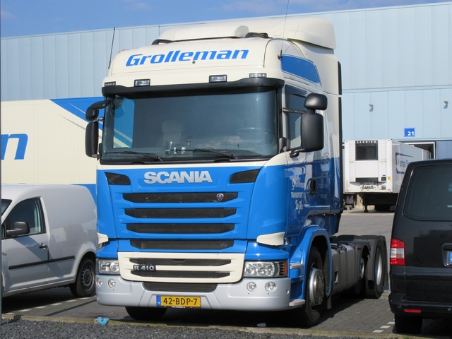 IMG 8388 Scania Streamline