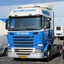 IMG 8388 - Scania Streamline