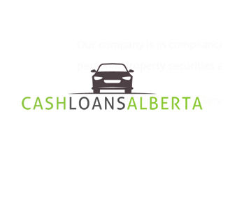 Cashloansalberta - Anonymous