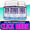 Keto Premium - http://www.supplementdiets