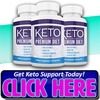 http://www.supplementdiets.com/keto-premium-diet/