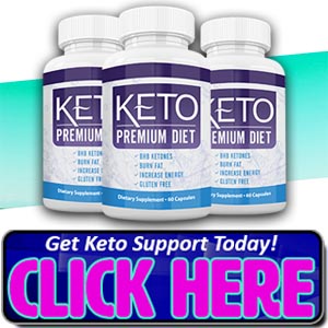 Keto Premium http://www.supplementdiets.com/keto-premium-diet/