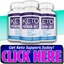 Keto Premium - http://www.supplementdiets.com/keto-premium-diet/