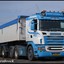 36-BJB-9 Scania R500 Siebra... - 2019