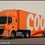 62-BFH-8 DAF CF Bakker Coop... - 2019