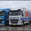 Beens en Rijschool Succes-B... - 2019