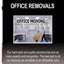 Office Removals - Removals ... - Office Removals Adelaide