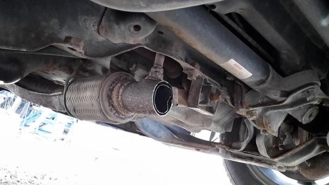 20190307 092846.thumb.jpg exhaust