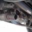 20190307 092846.thumb.jpg - exhaust