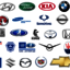 All-car-brand-logos1 - General