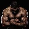 Lies You've Been Told About muscle power