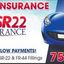 Cheap Auto Insurance - Picture Box