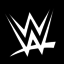 WWE 3 - Watch WWE Raw